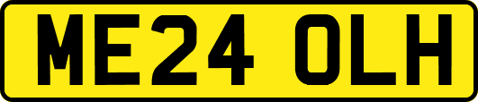 ME24OLH