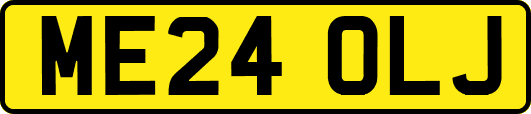 ME24OLJ