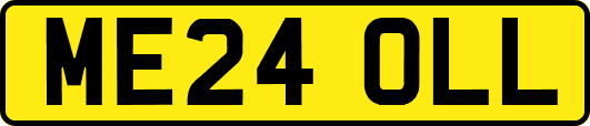ME24OLL