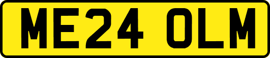 ME24OLM
