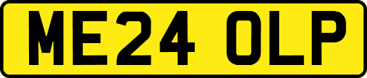 ME24OLP