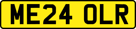 ME24OLR