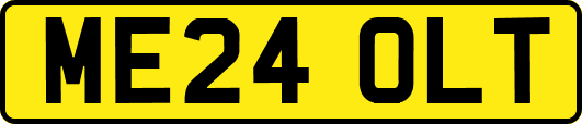 ME24OLT