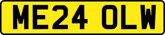 ME24OLW