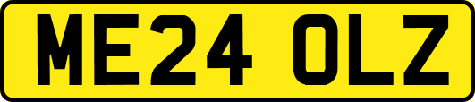 ME24OLZ
