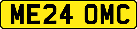 ME24OMC