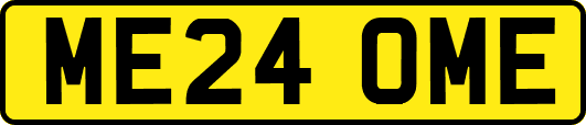 ME24OME