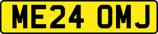 ME24OMJ