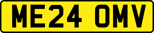 ME24OMV