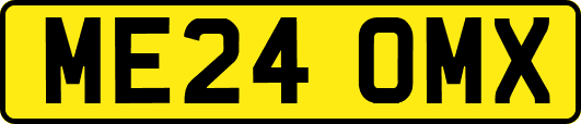 ME24OMX
