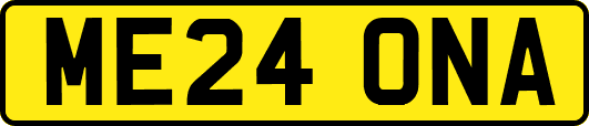 ME24ONA