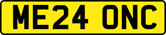 ME24ONC