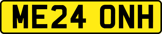 ME24ONH