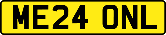 ME24ONL