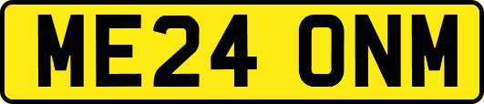 ME24ONM