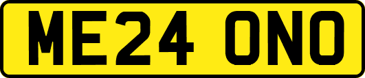 ME24ONO