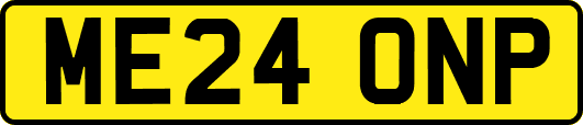 ME24ONP