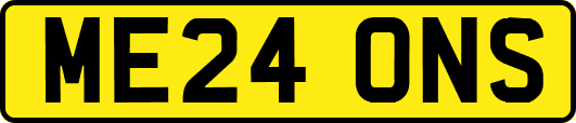 ME24ONS