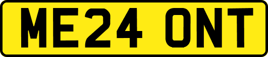 ME24ONT