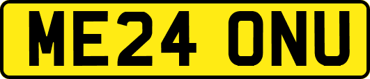 ME24ONU
