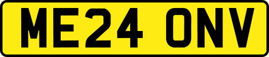 ME24ONV