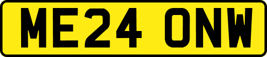 ME24ONW