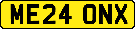 ME24ONX