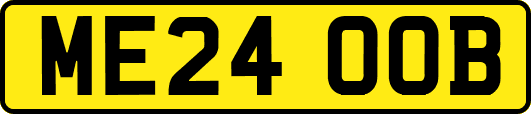 ME24OOB
