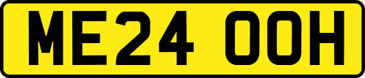 ME24OOH