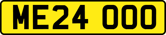 ME24OOO