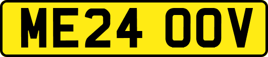 ME24OOV
