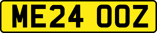 ME24OOZ