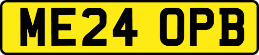 ME24OPB