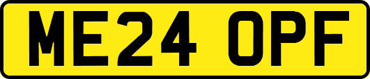 ME24OPF