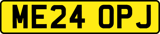 ME24OPJ