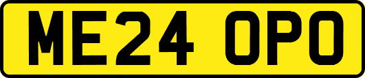 ME24OPO