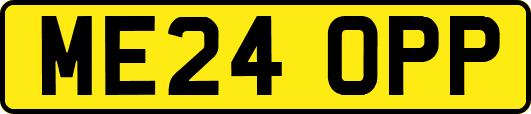 ME24OPP