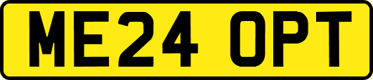 ME24OPT