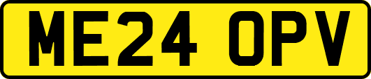 ME24OPV
