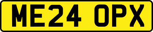 ME24OPX