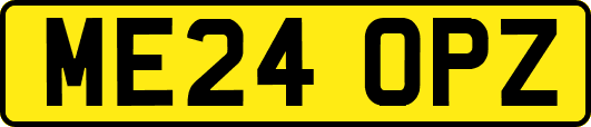 ME24OPZ