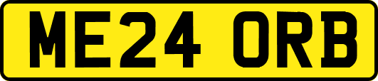 ME24ORB
