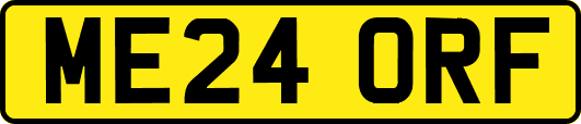 ME24ORF