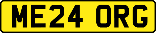 ME24ORG