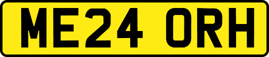 ME24ORH
