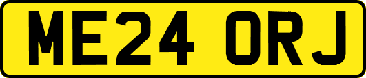 ME24ORJ