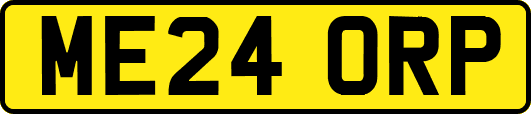 ME24ORP