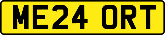 ME24ORT