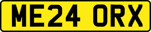 ME24ORX