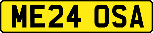 ME24OSA